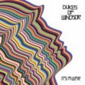 Buy Dukes Of Windsor - Its A War Mp3 Download