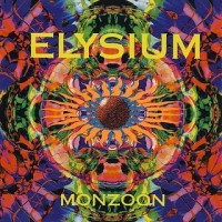 Purchase Elysium - Monzoon