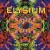 Buy Elysium - Monzoon Mp3 Download