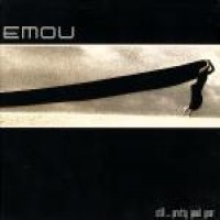 Purchase EMOU - Still... Pretty Good Year
