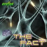 Purchase Erofex - The Fact