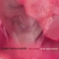 Buy Gerard Van Maasakkers - Deze Jongen Mp3 Download