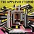 Buy The Apples In Stereo - Travellers In Space and Time Mp3 Download