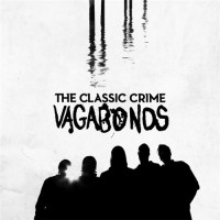 Purchase The Classic Crime - Vagabonds