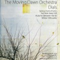 Buy The Moving Dawn Orchestra - Dials (CDR) Mp3 Download
