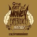 Buy The Optimen - The Out Of Money Experience Mp3 Download