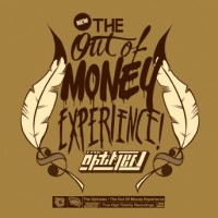Purchase The Optimen - The Out Of Money Experience