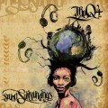 Buy The Q4 - Sound Surroundings Mp3 Download