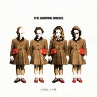 Purchase The Surfing Brides - Sparky's Dinner