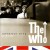 Buy The Who - Greatest Hits & More CD1 Mp3 Download