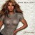 Buy Toni Braxton - Yesterda y Remixes (CDS) Mp3 Download