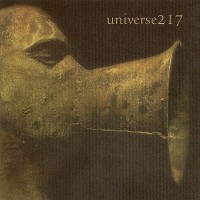 Purchase Universe217 - Universe217