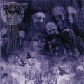 Buy Xasthur - Portal of Sorrow Mp3 Download