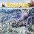 Buy Mago De Oz - Gaia III - Atlantia CD1 Mp3 Download