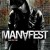 Buy Manafest - The Chase Mp3 Download