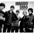 Buy Mando Diao - Acoustically Mp3 Download