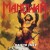Buy Manowar - Hail To Italy (Live) Mp3 Download