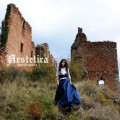 Buy Mari Hamada - Aestetica Mp3 Download