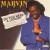 Buy Marvin Sease - Do You Need a Licker? Mp3 Download