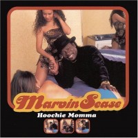 Purchase Marvin Sease - Hoochie Momma
