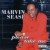 Buy Marvin Sease - Please Take Me Mp3 Download