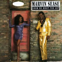Purchase Marvin Sease - Show Me What You Go t