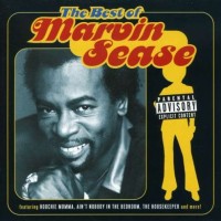 Purchase Marvin Sease - The Best of Marvin Sease / BMG