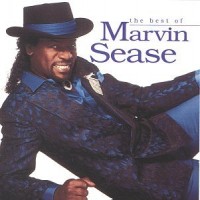 Purchase Marvin Sease - The Best of Marvin Sease