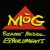 Buy MoG - Bizarre Medical Experiments Mp3 Download