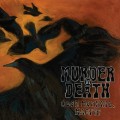 Buy Murder By Death - Good Morning, Magpie Mp3 Download