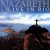 Buy Nazareth - Live In Rio Mp3 Download