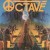 Buy Octave - At The Gates Of Love (EP) Mp3 Download