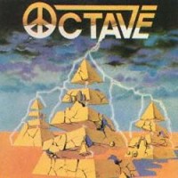 Purchase Octave - The Secret Of Pyramids (EP)