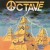 Buy Octave - The Secret Of Pyramids (EP) Mp3 Download