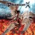 Buy Phantom X - This Is War Mp3 Download