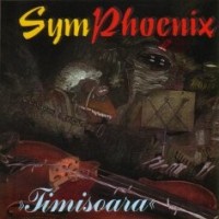 Purchase Transsylvania Phoenix - SymPhoenix - Timisoara