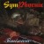 Buy Transsylvania Phoenix - SymPhoenix - Timisoara Mp3 Download