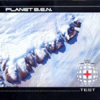 Purchase Planet B.E.N. - Test