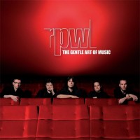 Purchase RPWL - The Gentle Art Of Music CD1