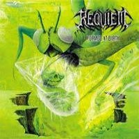 Purchase Requiem - Formed At Birth