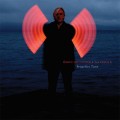 Buy Robyn Hitchcock & The Venus 3 - Propellor Time Mp3 Download