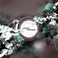 Buy Roel Funcken - Vade Mp3 Download