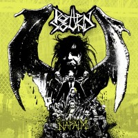 Purchase Rotten Sound - Napalm (EP)
