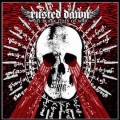 Buy Rusted Dawn - The Black Tides Of War Mp3 Download