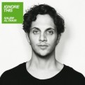 Buy Salem Al Fakir - Ignore This Mp3 Download