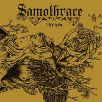 Purchase Samothrace - Life's Trade