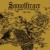 Buy Samothrace - Life's Trade Mp3 Download