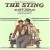 Buy Scott Joplin - The Sting Mp3 Download