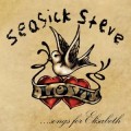 Buy Seasick Steve - Songs For Elisabeth Mp3 Download