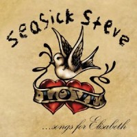 Purchase Seasick Steve - Songs For Elisabeth